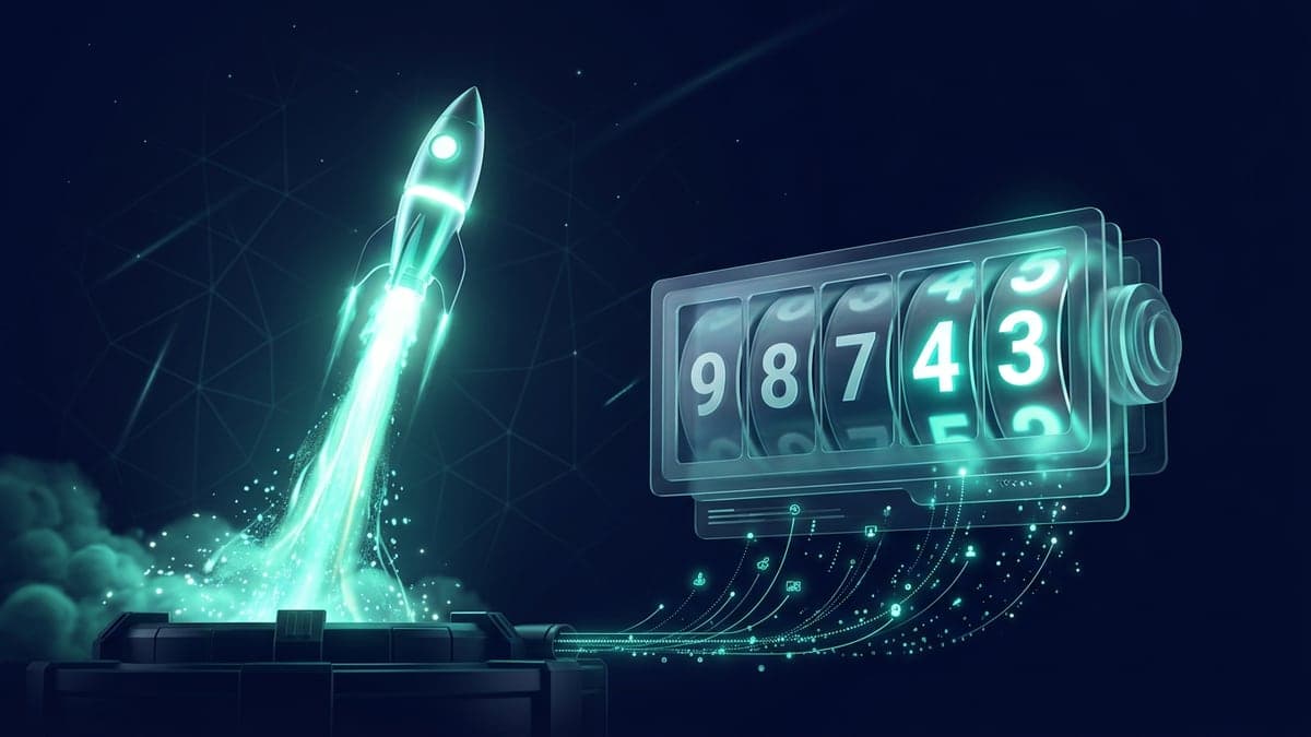 История одного запуска: как мы привели 18 809 регистраций в Telegram-бота и сделали ROMI 315%