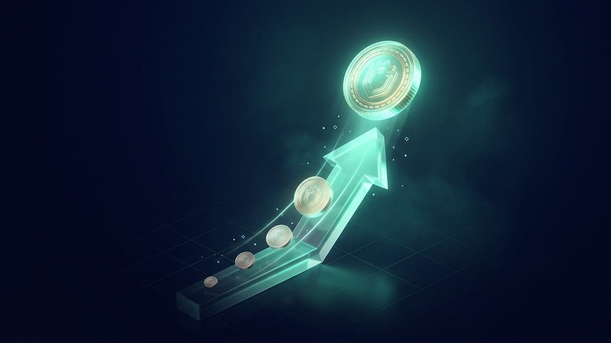 Таргетолог, хватит работать за копейки! Почему ты сам сливаешь свой доход