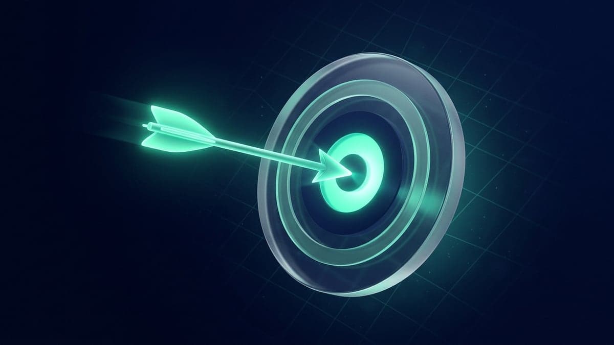 Какой бизнес идеально подходит для рекламы Telegram Ads