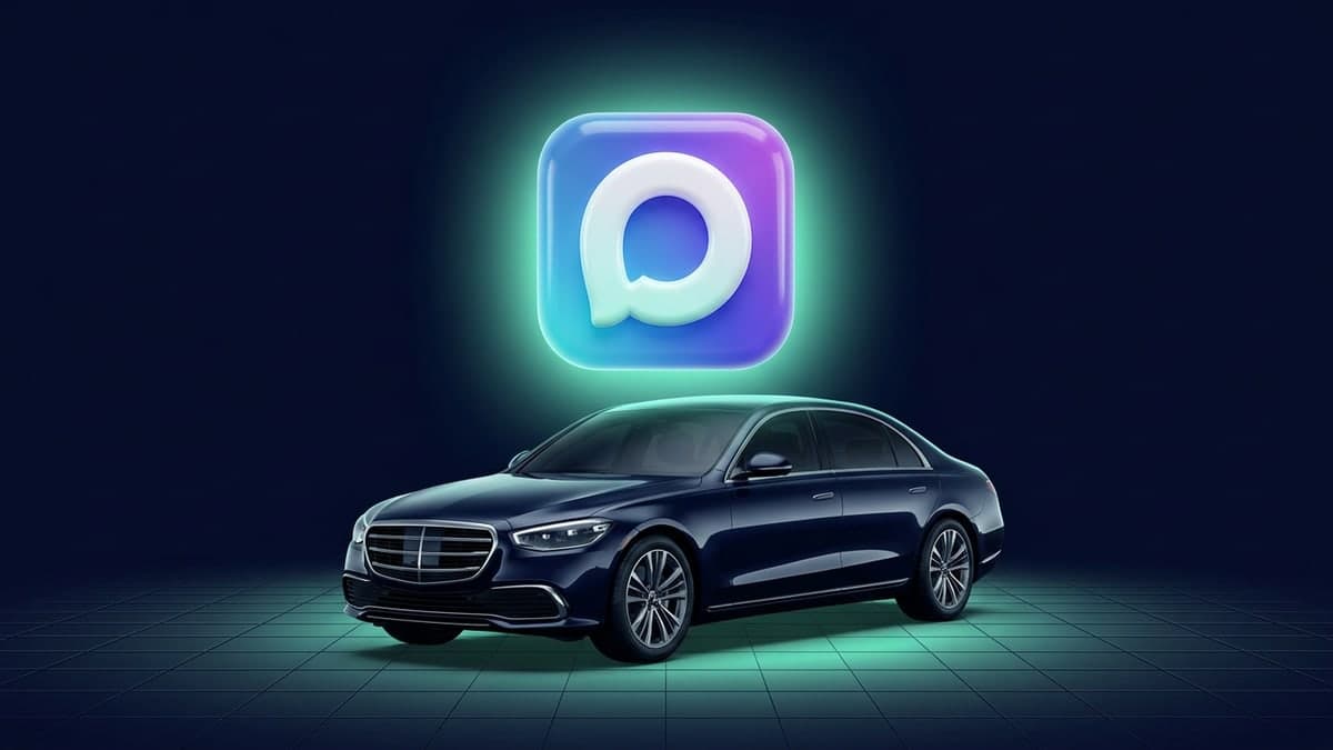 MAX для авто-бизнеса — почему импортёрам и автосалонам нужно заходить в 2026