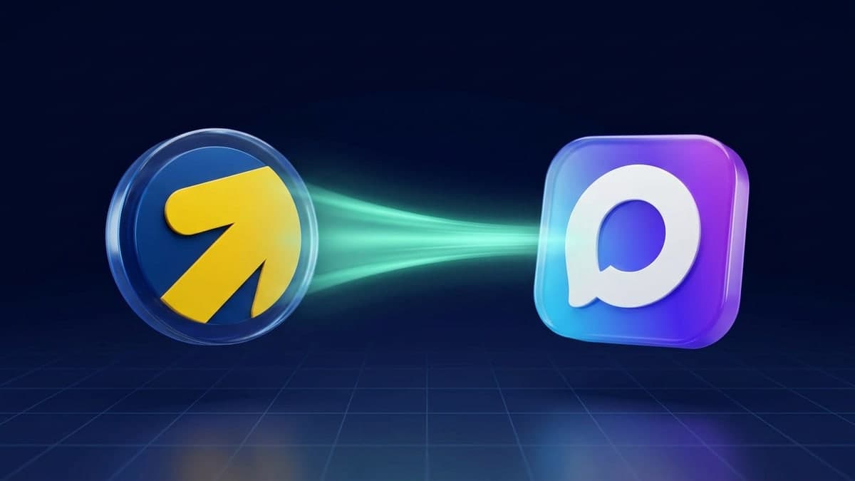 Яндекс.Директ на MAX-канал — когда это работает лучше VK Ads и как это собрать