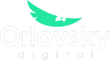 Orlovsky Digital