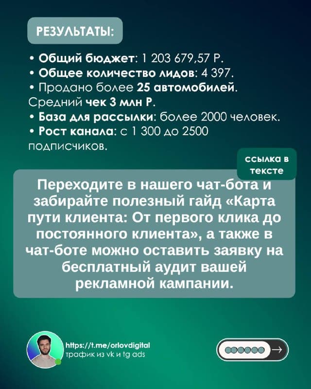 Азия Экспресс Авто — слайд 6