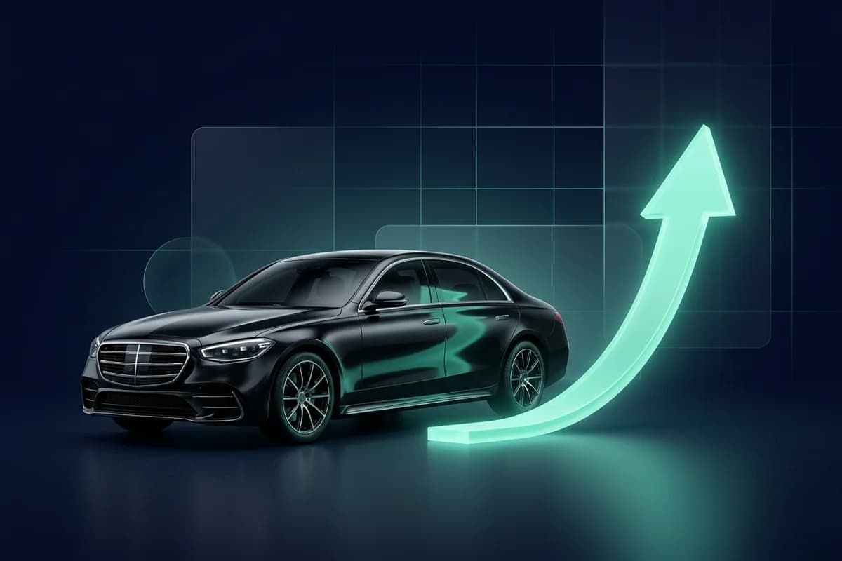 Кейс: Азия Экспресс Авто — 1,2 млн ₽ → 75 млн ₽