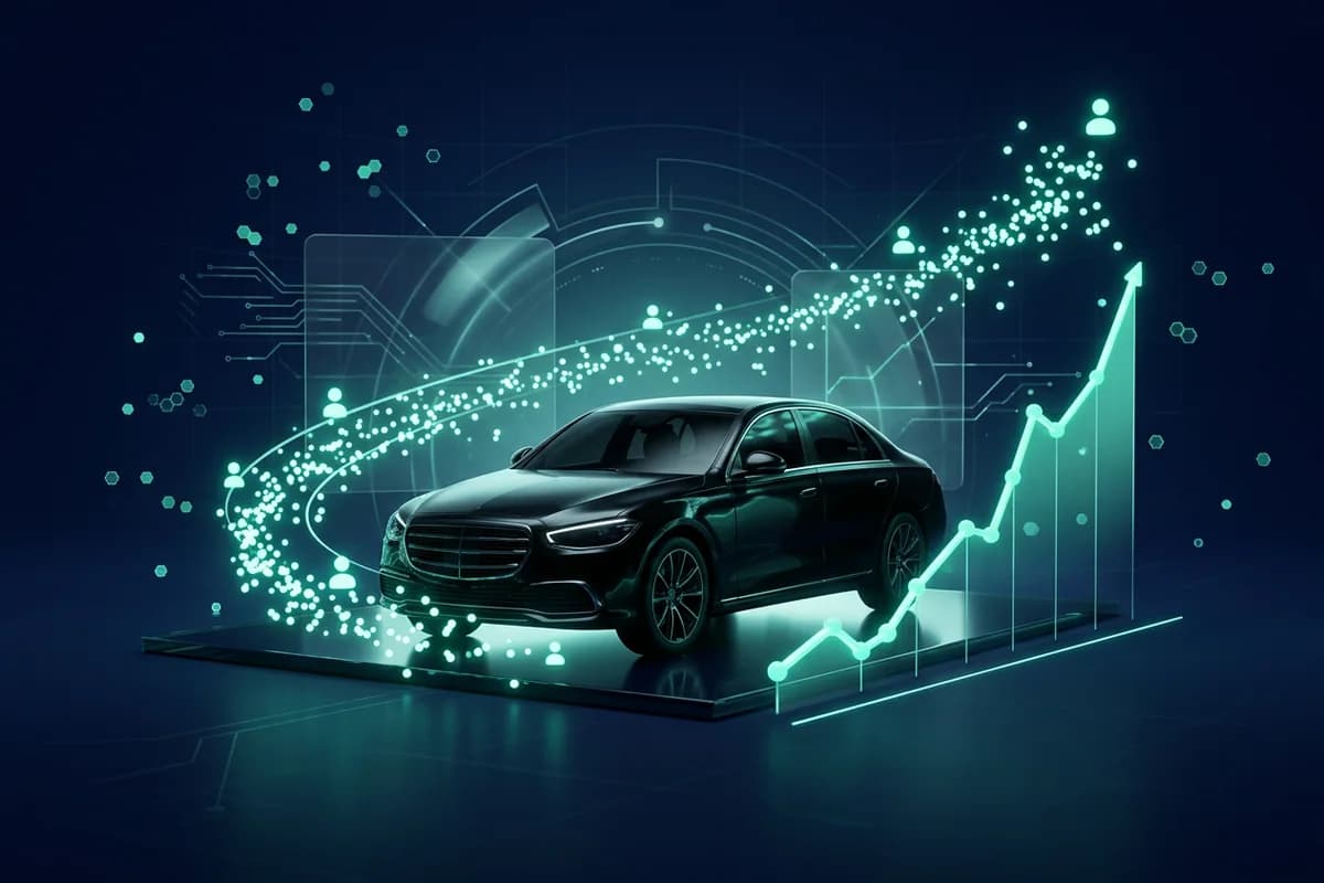 Кейс: Renal Auto
