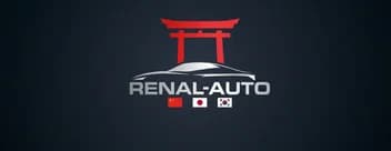 Renal Auto