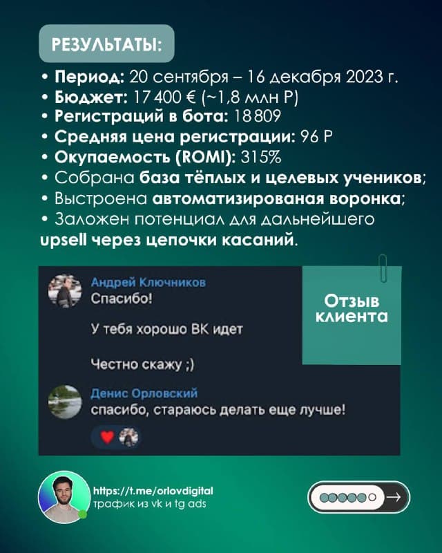 Lomonosov.school — слайд 5