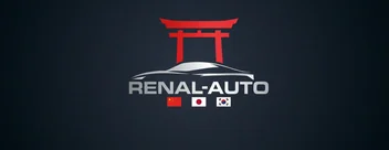 Renal Auto