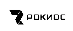 Рокиос