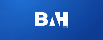 ВАН Авто